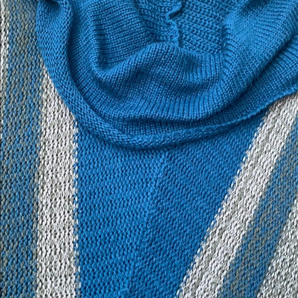 Forever 21 knitted sweater - Picture 6 of 6